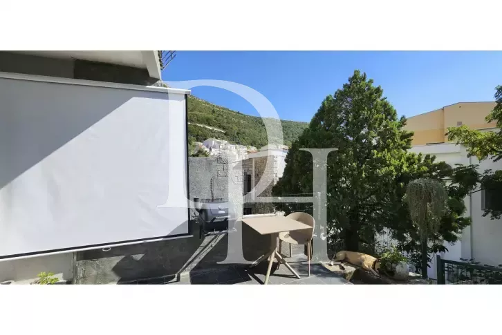 Будинок / Таунхаус, Чорногорія, Г. Будва, Петровац, 320 000 € фото 13