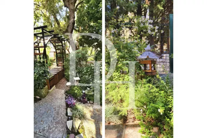 Будинок / Таунхаус, Чорногорія, Г. Будва, Петровац, 320 000 € фото 14