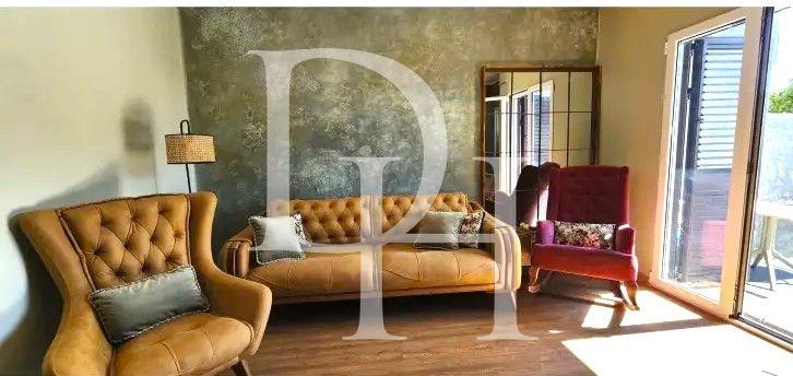 Будинок / Таунхаус, Чорногорія, Г. Будва, Петровац, 320 000 € фото 2