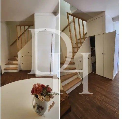 Будинок / Таунхаус, Чорногорія, Г. Будва, Петровац, 320 000 € фото 3