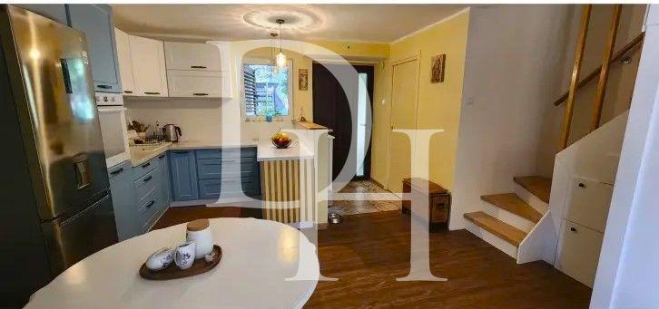 Будинок / Таунхаус, Чорногорія, Г. Будва, Петровац, 320 000 € фото 4