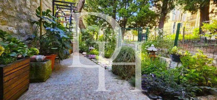 Будинок / Таунхаус, Чорногорія, Г. Будва, Петровац, 320 000 € фото 5