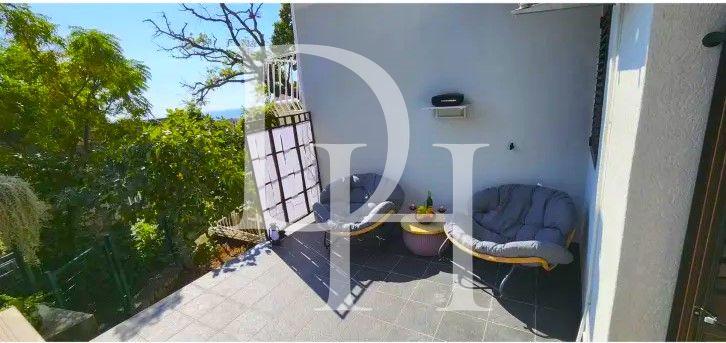 Будинок / Таунхаус, Чорногорія, Г. Будва, Петровац, 320 000 € фото 6