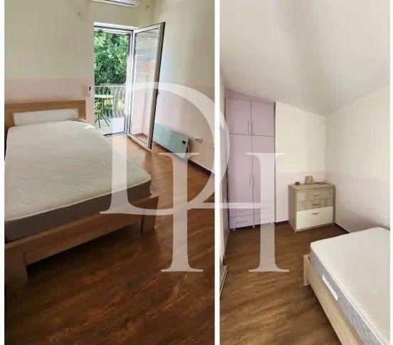 Будинок / Таунхаус, Чорногорія, Г. Будва, Петровац, 320 000 € фото 7