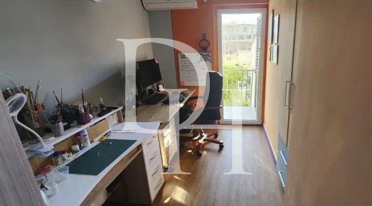 Будинок / Таунхаус, Чорногорія, Г. Будва, Петровац, 320 000 € фото 8