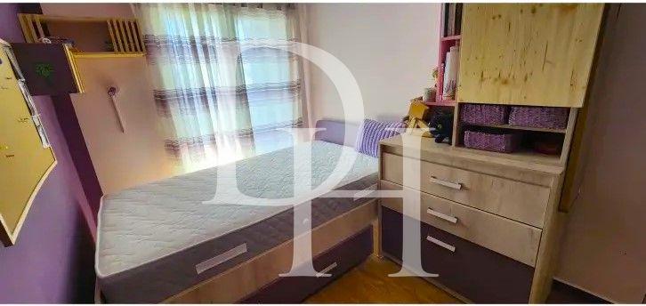 Будинок / Таунхаус, Чорногорія, Г. Будва, Петровац, 320 000 € фото 9