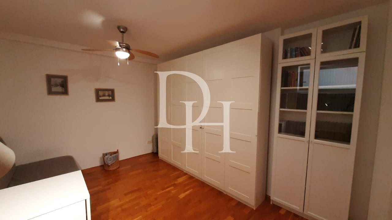 Апартаменты, Черногория, О. Херцег-Нови, Герцег-Нови, 380 000 € фото 10