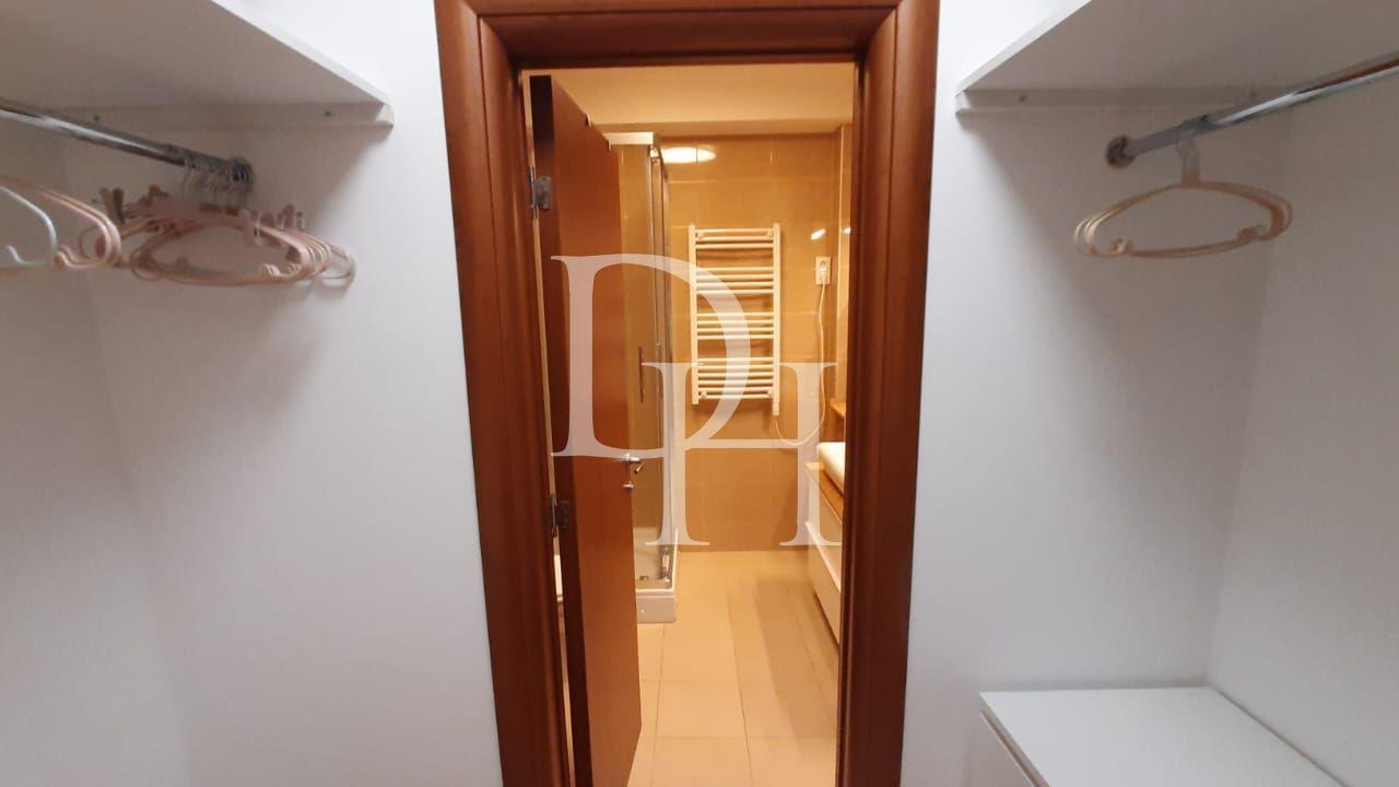 Апартаменты, Черногория, О. Херцег-Нови, Герцег-Нови, 380 000 € фото 12