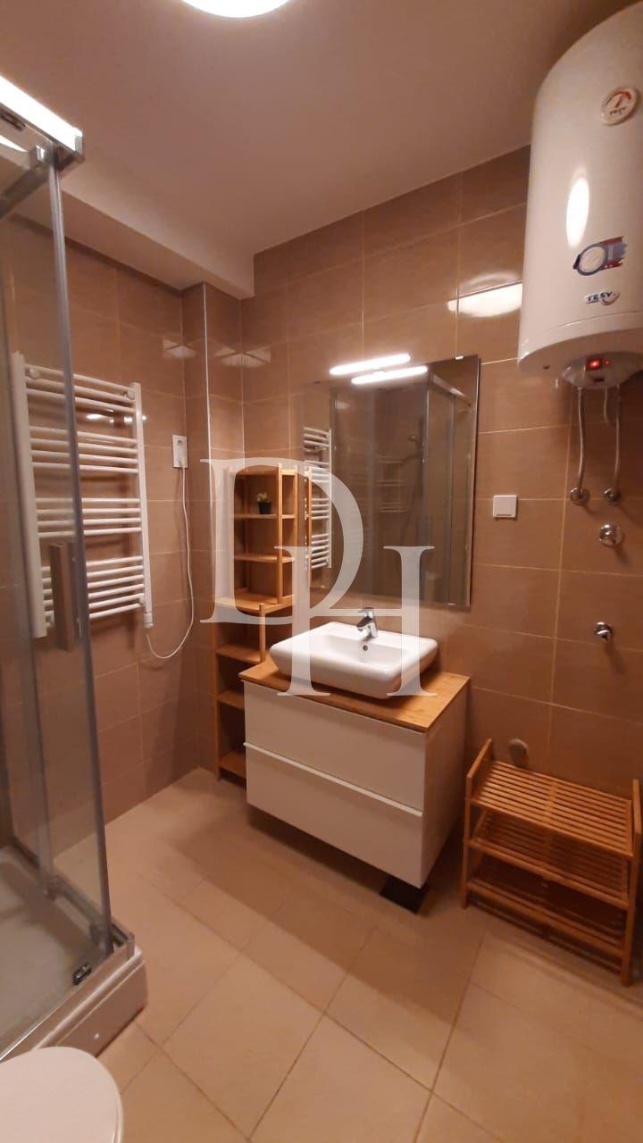 Апартаменты, Черногория, О. Херцег-Нови, Герцег-Нови, 380 000 € фото 13