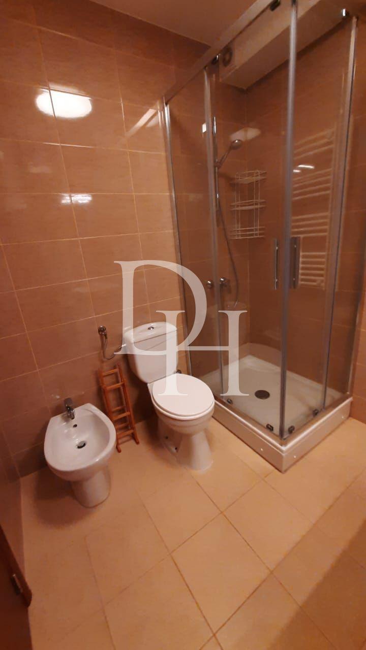 Апартаменты, Черногория, О. Херцег-Нови, Герцег-Нови, 380 000 € фото 14