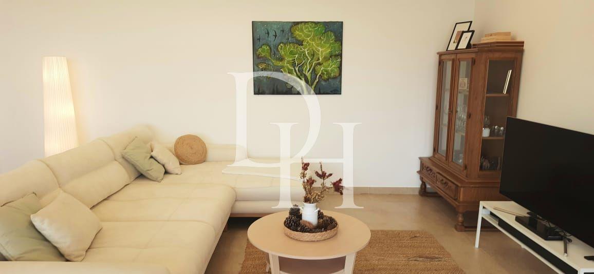 Апартаменты, Черногория, О. Херцег-Нови, Герцег-Нови, 380 000 € фото 17