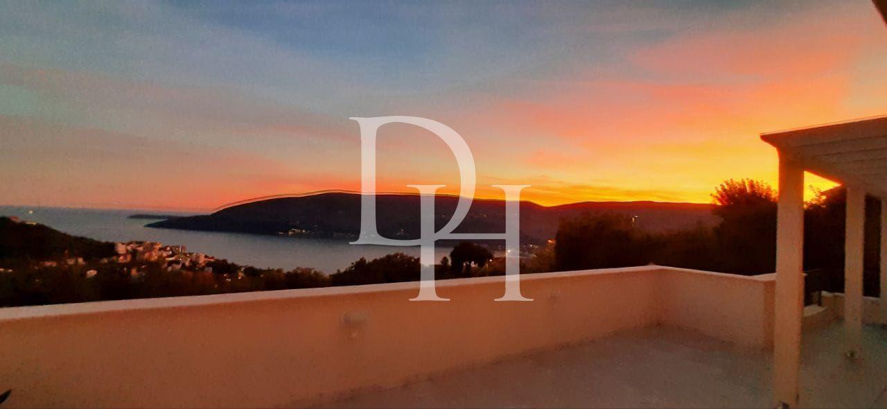 Апартаменты, Черногория, О. Херцег-Нови, Герцег-Нови, 380 000 € фото 5