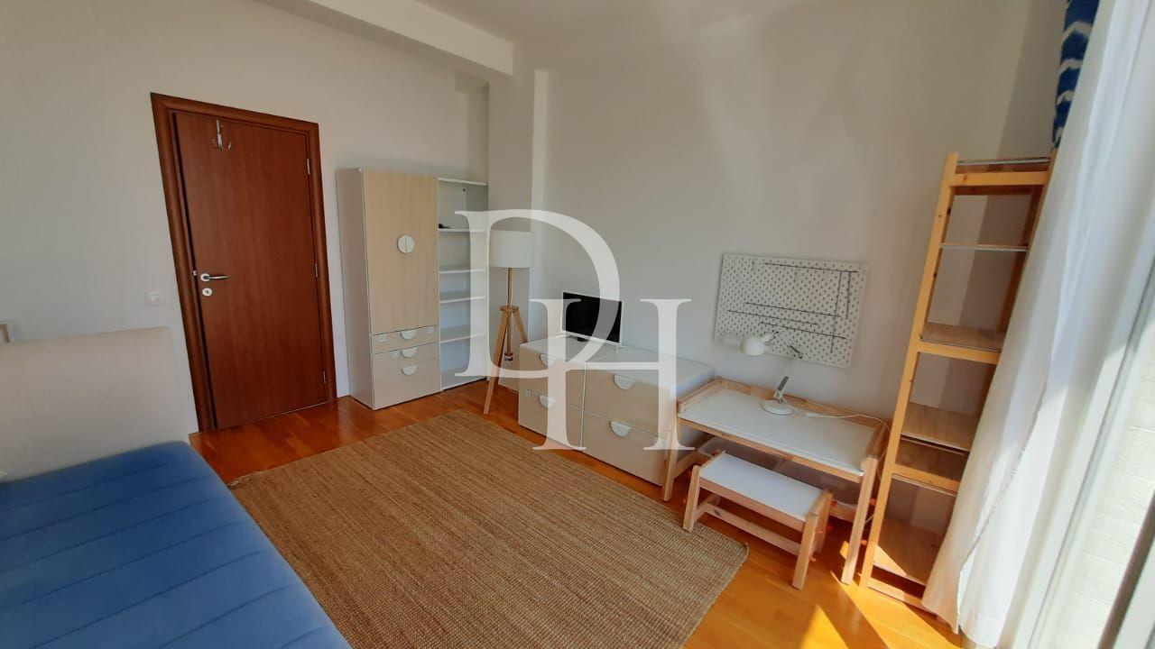 Апартаменты, Черногория, О. Херцег-Нови, Герцег-Нови, 380 000 € фото 6