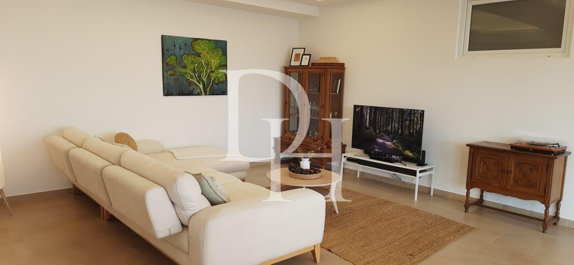 Апартаменты, Черногория, О. Херцег-Нови, Герцег-Нови, 380 000 € фото 7