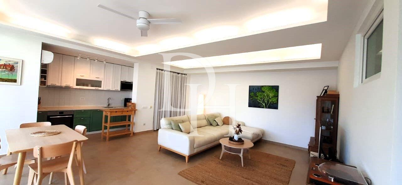 Апартаменты, Черногория, О. Херцег-Нови, Герцег-Нови, 380 000 € фото 8