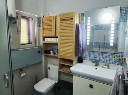 Будинок / Таунхаус, Чорногорія, Г. Будва, Петровац, 320 000 € фото 10