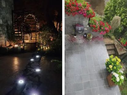 Будинок / Таунхаус, Чорногорія, Г. Будва, Петровац, 320 000 € фото 11