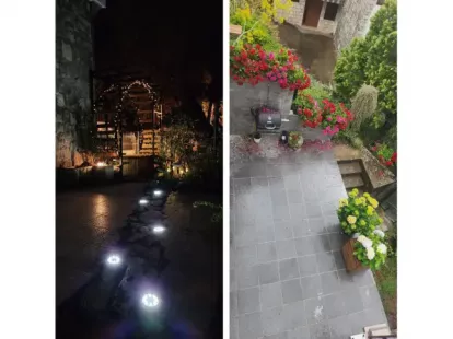 Будинок / Таунхаус, Чорногорія, Г. Будва, Петровац, 320 000 € фото 12