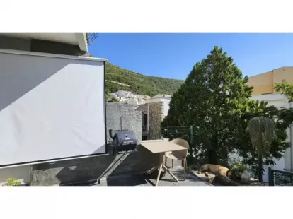 Будинок / Таунхаус, Чорногорія, Г. Будва, Петровац, 320 000 € фото 13