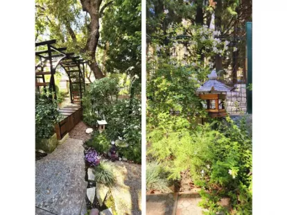 Будинок / Таунхаус, Чорногорія, Г. Будва, Петровац, 320 000 € фото 14