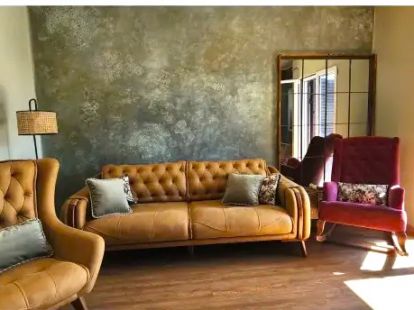 Будинок / Таунхаус, Чорногорія, Г. Будва, Петровац, 320 000 € фото 2