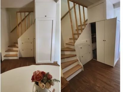 Будинок / Таунхаус, Чорногорія, Г. Будва, Петровац, 320 000 € фото 3