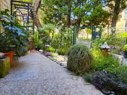 Будинок / Таунхаус, Чорногорія, Г. Будва, Петровац, 320 000 € фото 5