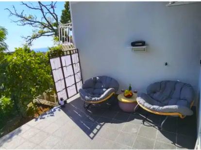 Будинок / Таунхаус, Чорногорія, Г. Будва, Петровац, 320 000 € фото 6