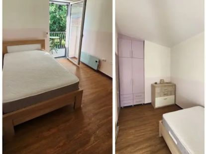 Будинок / Таунхаус, Чорногорія, Г. Будва, Петровац, 320 000 € фото 7