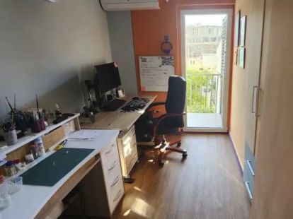 Будинок / Таунхаус, Чорногорія, Г. Будва, Петровац, 320 000 € фото 8