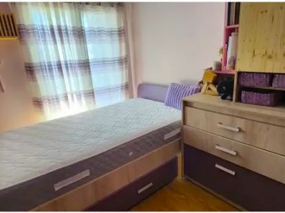 Будинок / Таунхаус, Чорногорія, Г. Будва, Петровац, 320 000 € фото 9