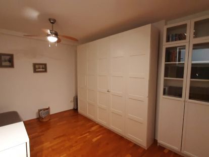 Апартаменты, Черногория, О. Херцег-Нови, Герцег-Нови, 380 000 € фото 10