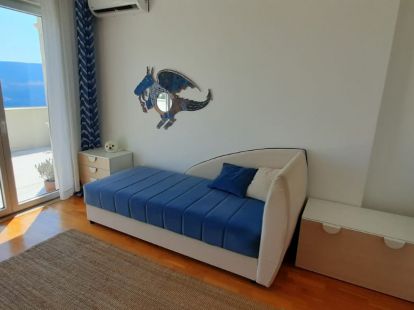 Апартаменты, Черногория, О. Херцег-Нови, Герцег-Нови, 380 000 € фото 11