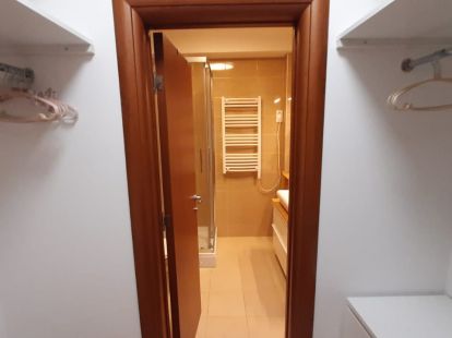 Апартаменты, Черногория, О. Херцег-Нови, Герцег-Нови, 380 000 € фото 12