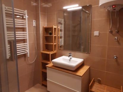 Апартаменты, Черногория, О. Херцег-Нови, Герцег-Нови, 380 000 € фото 13