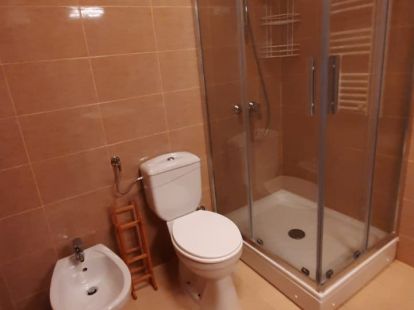 Апартаменты, Черногория, О. Херцег-Нови, Герцег-Нови, 380 000 € фото 14