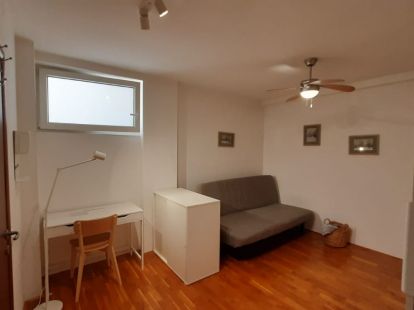 Апартаменты, Черногория, О. Херцег-Нови, Герцег-Нови, 380 000 € фото 15