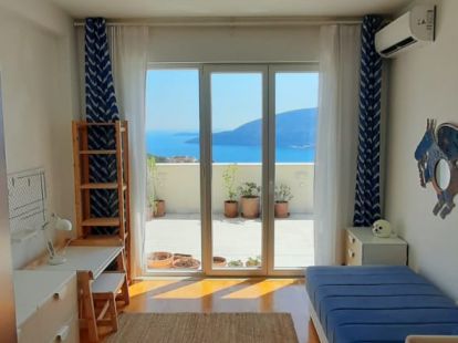 Апартаменты, Черногория, О. Херцег-Нови, Герцег-Нови, 380 000 € фото 16