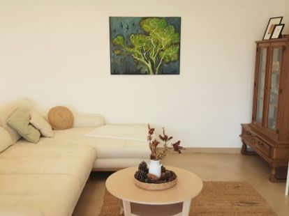 Апартаменты, Черногория, О. Херцег-Нови, Герцег-Нови, 380 000 € фото 17