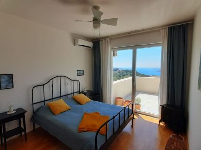 Апартаменты, Черногория, О. Херцег-Нови, Герцег-Нови, 380 000 € фото 18