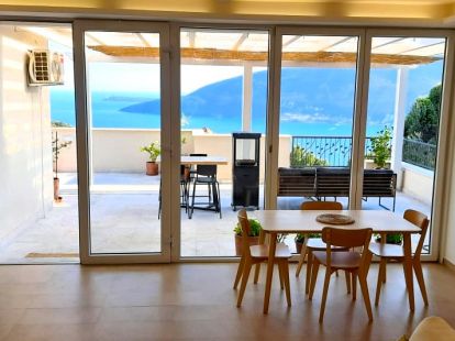 Апартаменты, Черногория, О. Херцег-Нови, Герцег-Нови, 380 000 € фото 19