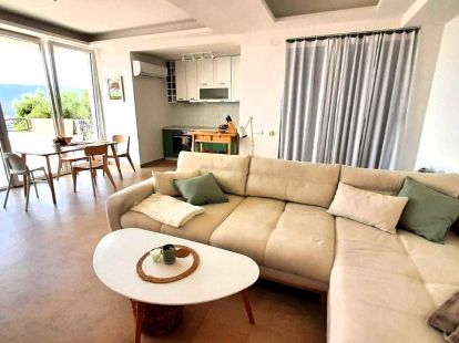 Апартаменты, Черногория, О. Херцег-Нови, Герцег-Нови, 380 000 € фото 3