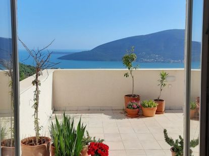 Апартаменты, Черногория, О. Херцег-Нови, Герцег-Нови, 380 000 € фото 4