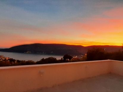 Апартаменты, Черногория, О. Херцег-Нови, Герцег-Нови, 380 000 € фото 5