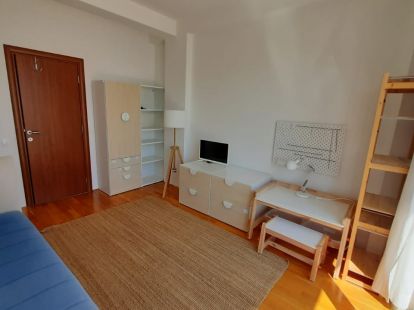 Апартаменты, Черногория, О. Херцег-Нови, Герцег-Нови, 380 000 € фото 6