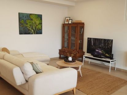 Апартаменты, Черногория, О. Херцег-Нови, Герцег-Нови, 380 000 € фото 7