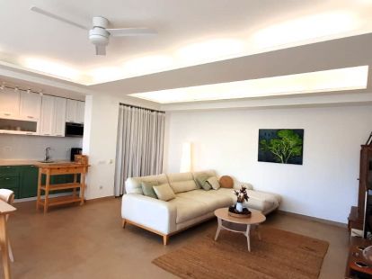 Апартаменты, Черногория, О. Херцег-Нови, Герцег-Нови, 380 000 € фото 8