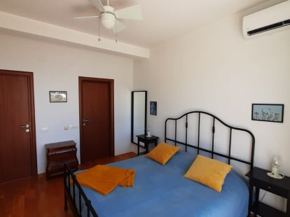 Апартаменты, Черногория, О. Херцег-Нови, Герцег-Нови, 380 000 € фото 9