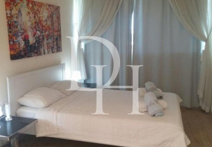 Apartments, Israel, Central District, Caesarea, 650 000 $ photo 1