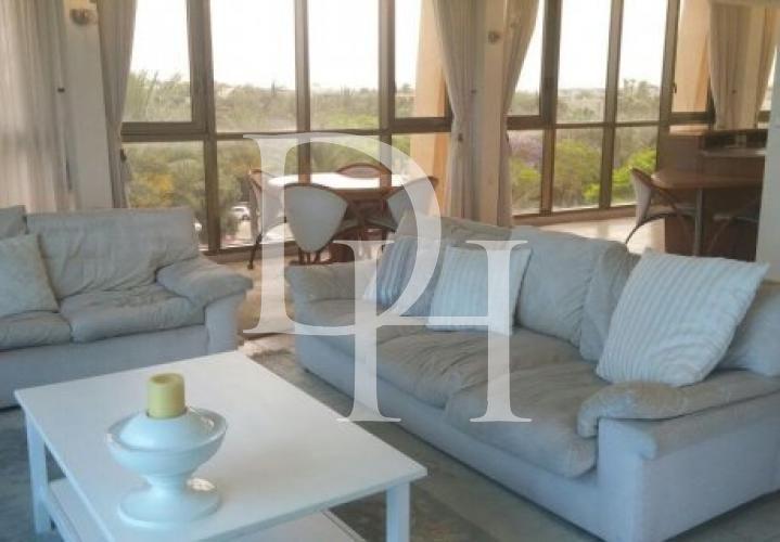Apartments, Israel, Central District, Caesarea, 650 000 $ photo 10